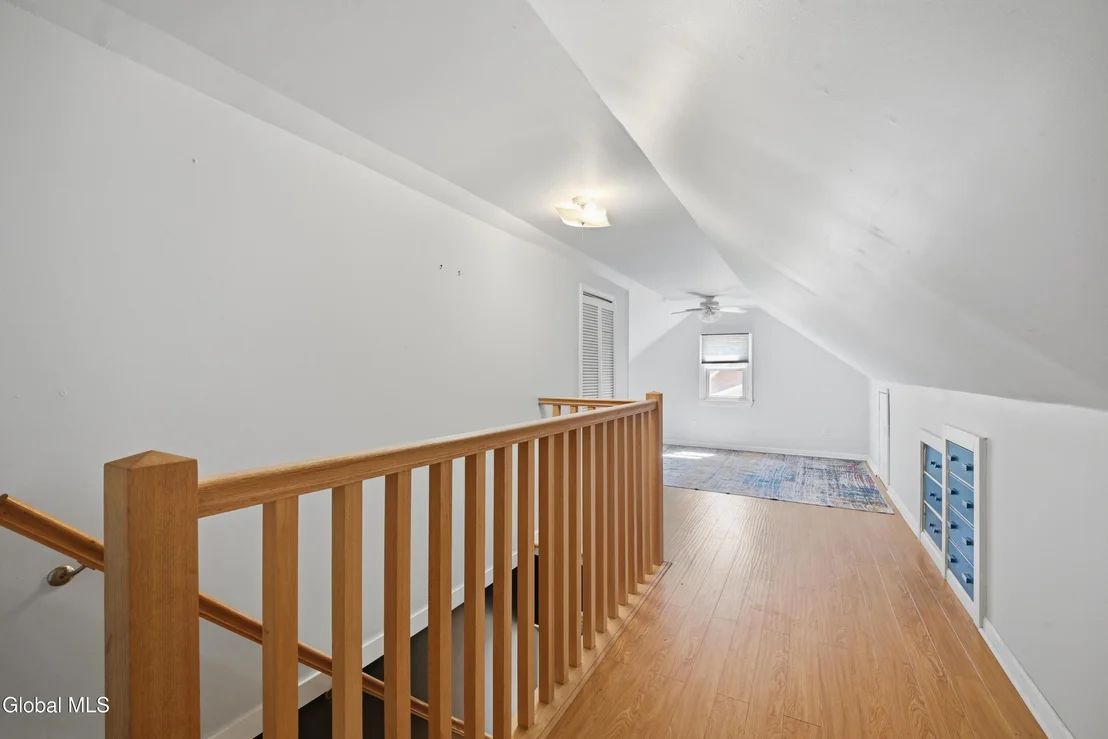 Photo of 138 Birchwood Drive