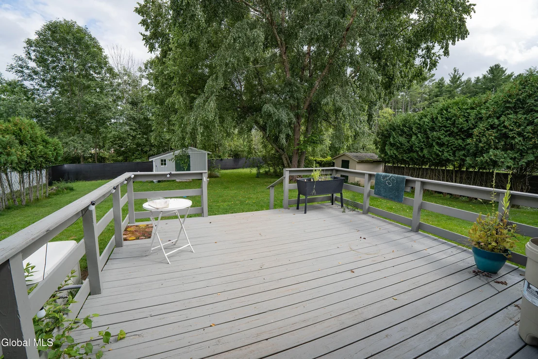 Photo of 136 Van Dyke Road