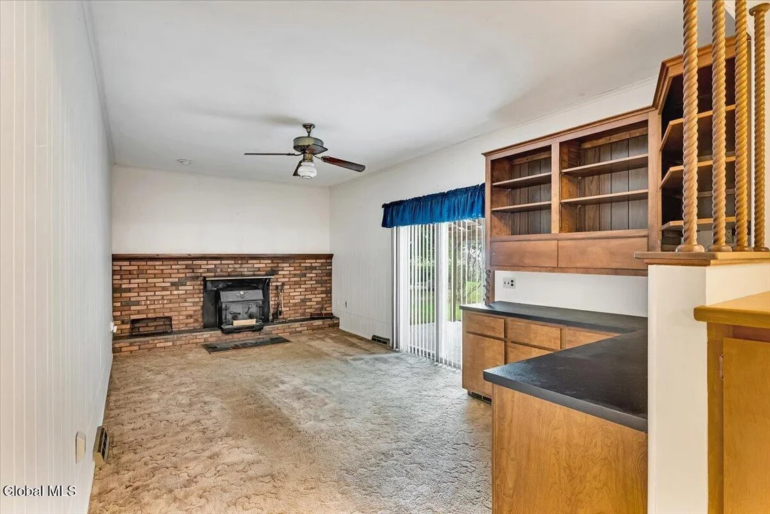 Photo of 12 Chris Drive
