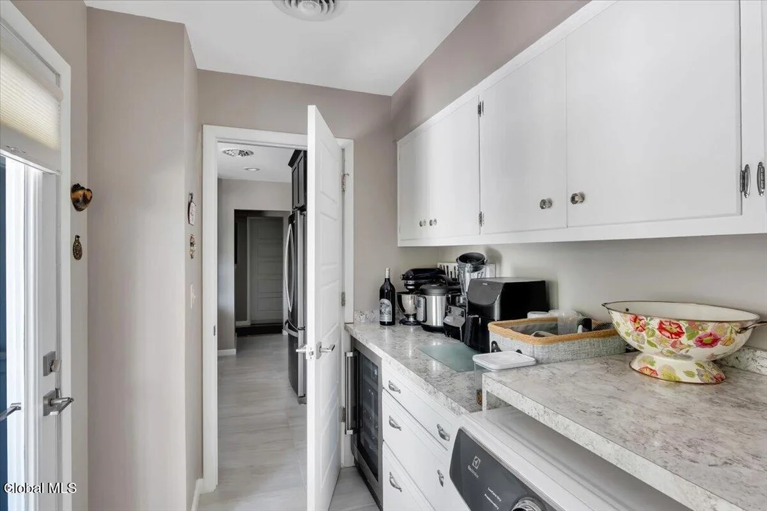 Photo of 75 Fort Amherst Road