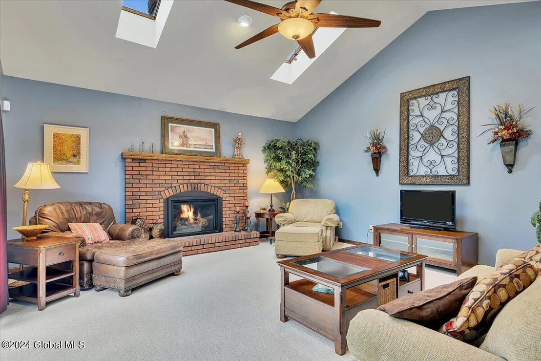 Photo of 3054 New Williamsburg Drive