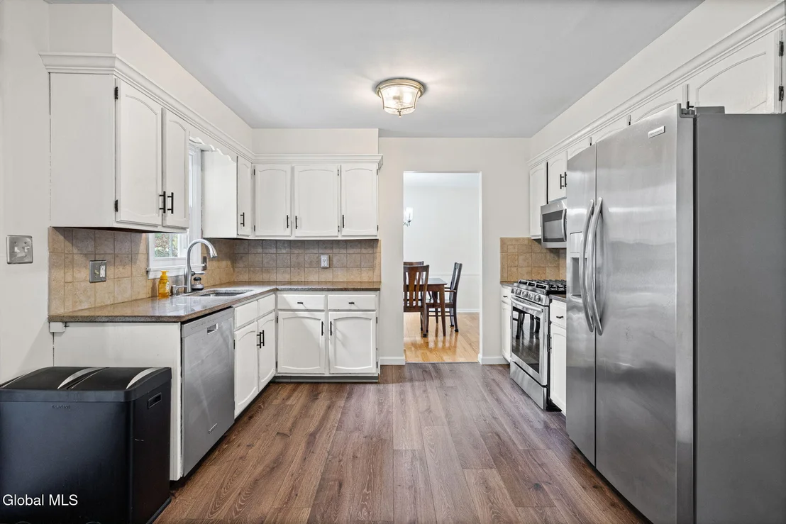 Photo of 3278 Marilyn Street
