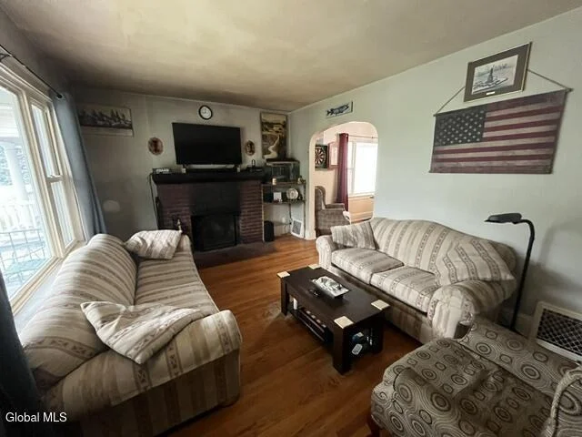 Photo of 59 110th Street