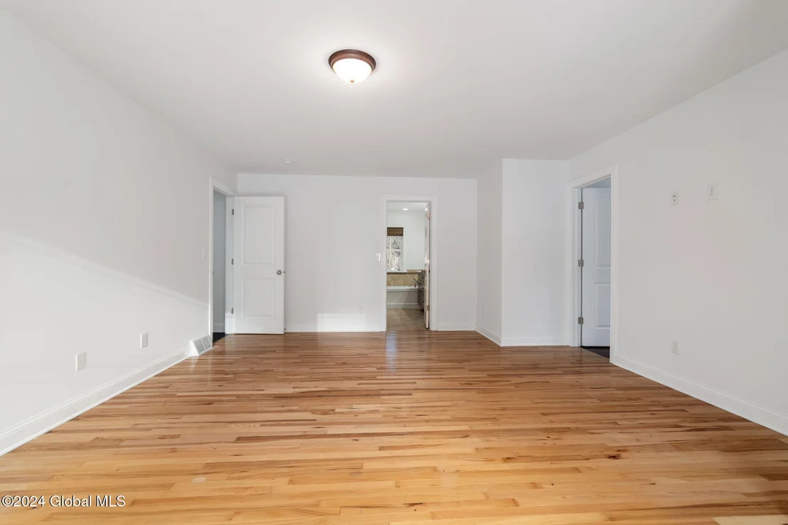 Photo of 13 Macory Way