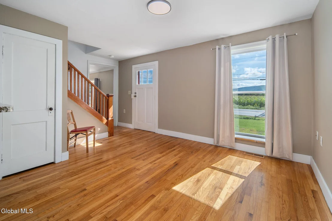Photo of 223 Grovenors Corners Road