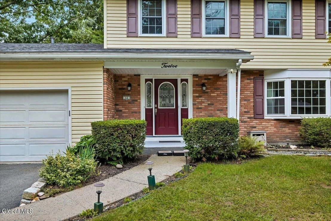 Photo of 12 Chris Drive