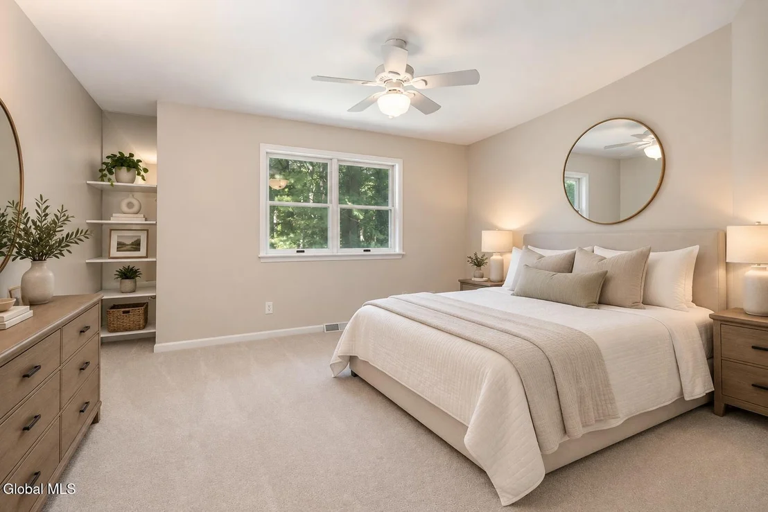 Photo of 223 Stanford Drive