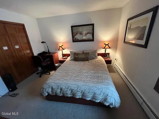 Photo of 40 Lawrence Road