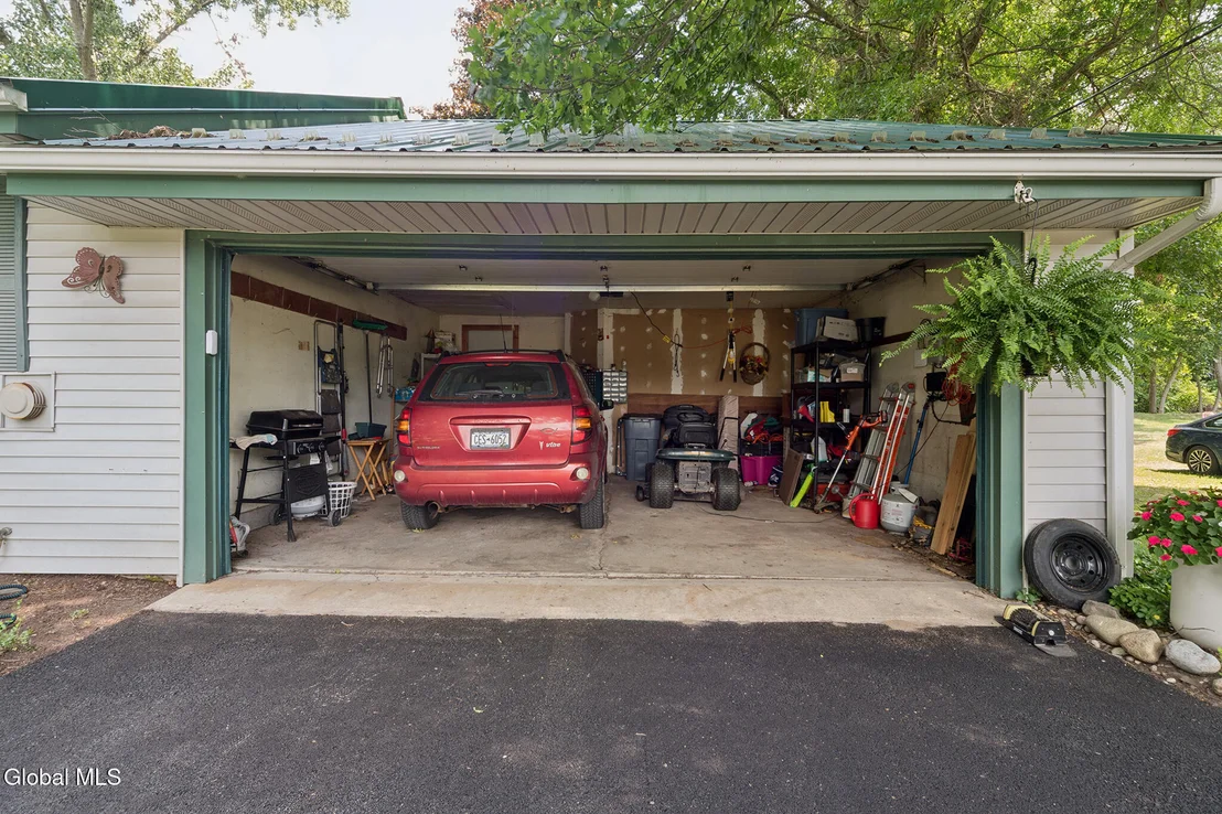 Photo of 141 Warrior Way