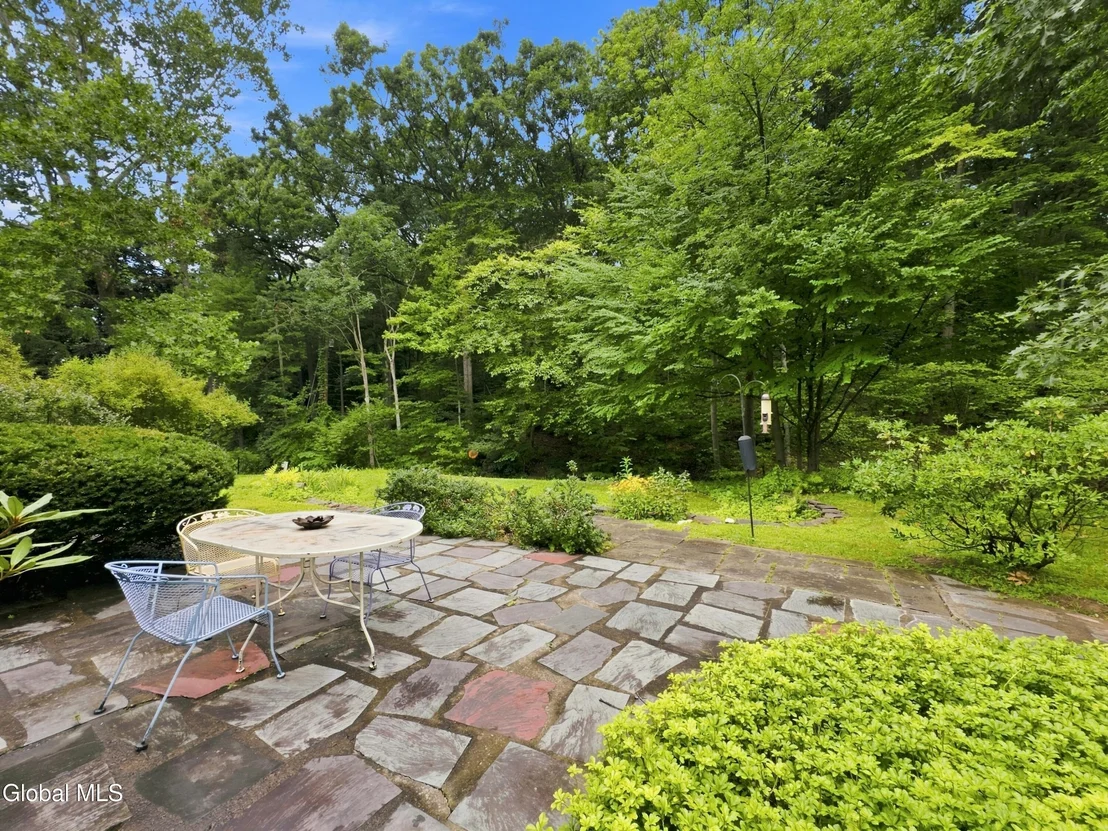 Photo of 7 Macaffer Drive