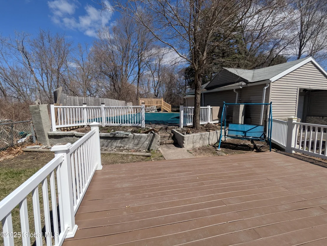 Photo of 14 Princetown Road