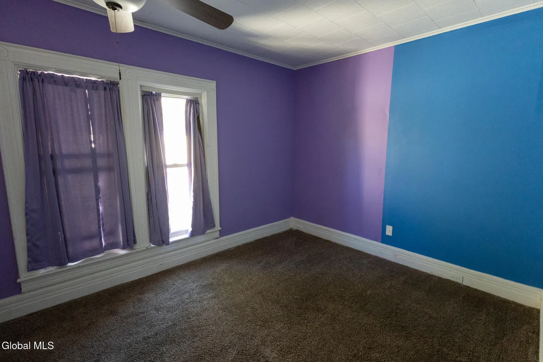 Photo of 46 William Street