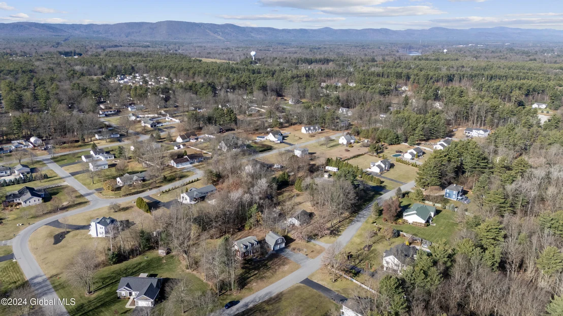 Photo of 21 Grey Fox Drive