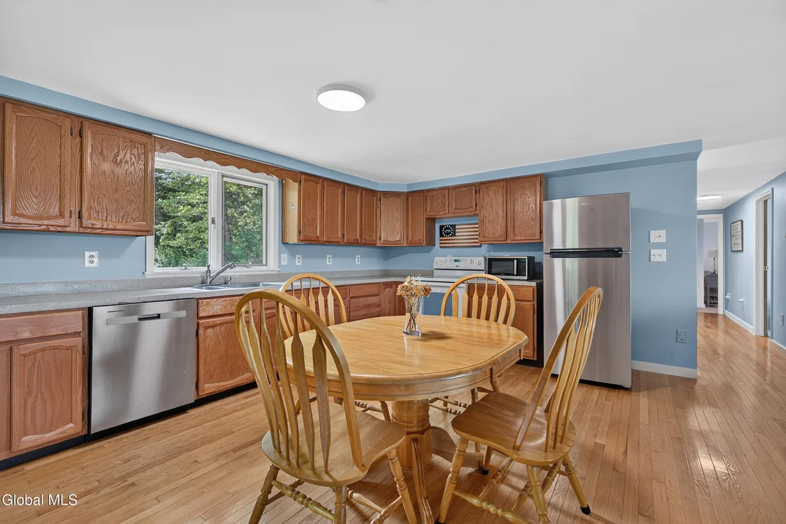 Photo of 44 Martindale Way