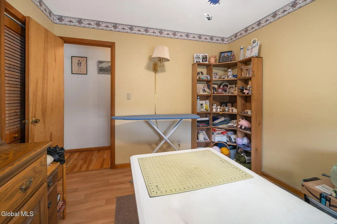 Photo of 153 Penny Lane