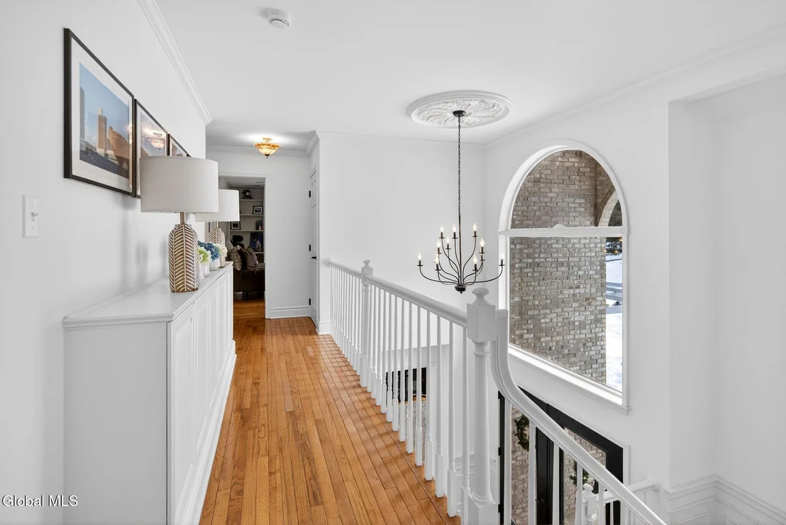 Photo of 27 Indian Pipe Drive