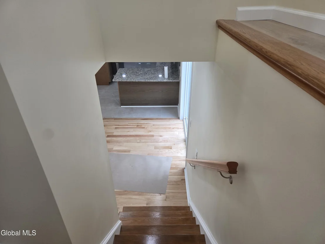 Photo of 9 Alva Drive
