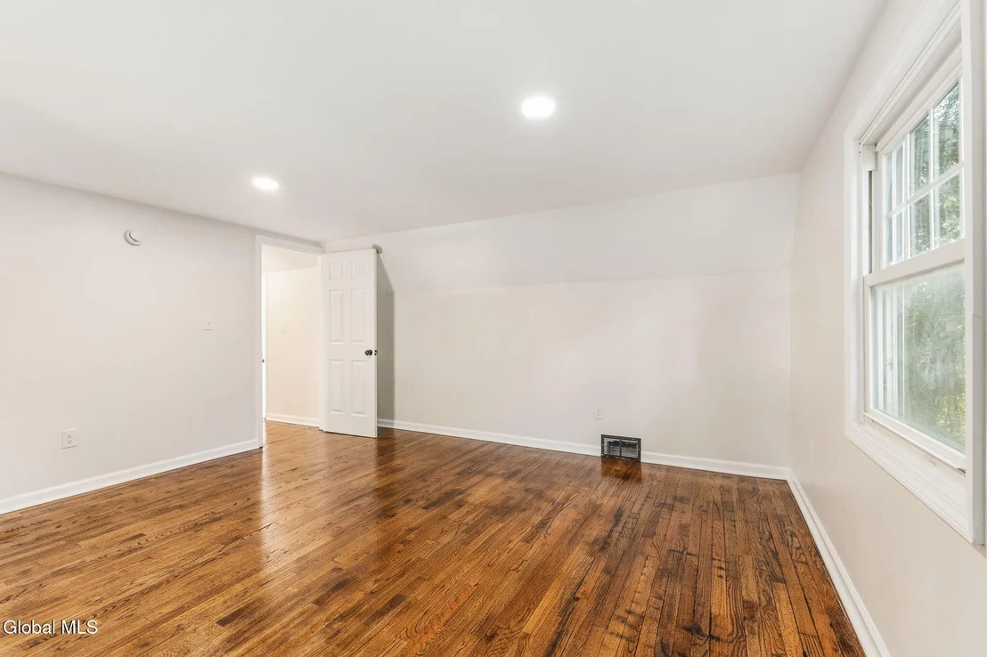 Photo of 223 Broad Street