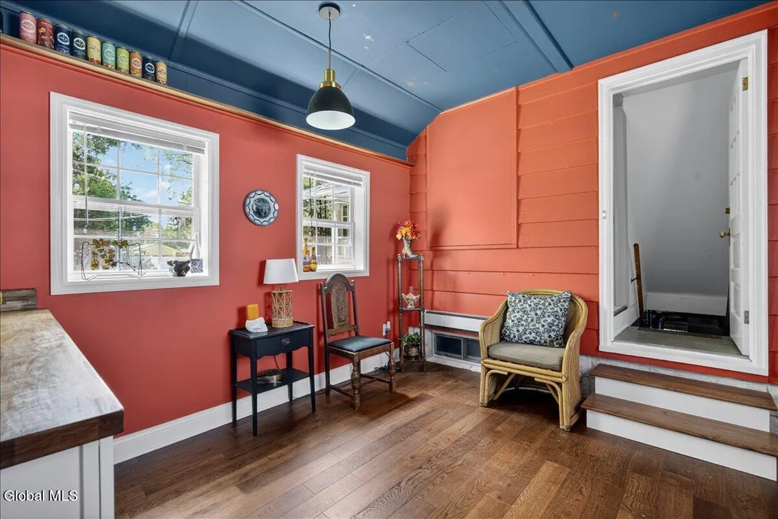Photo of 519 Elliott Street