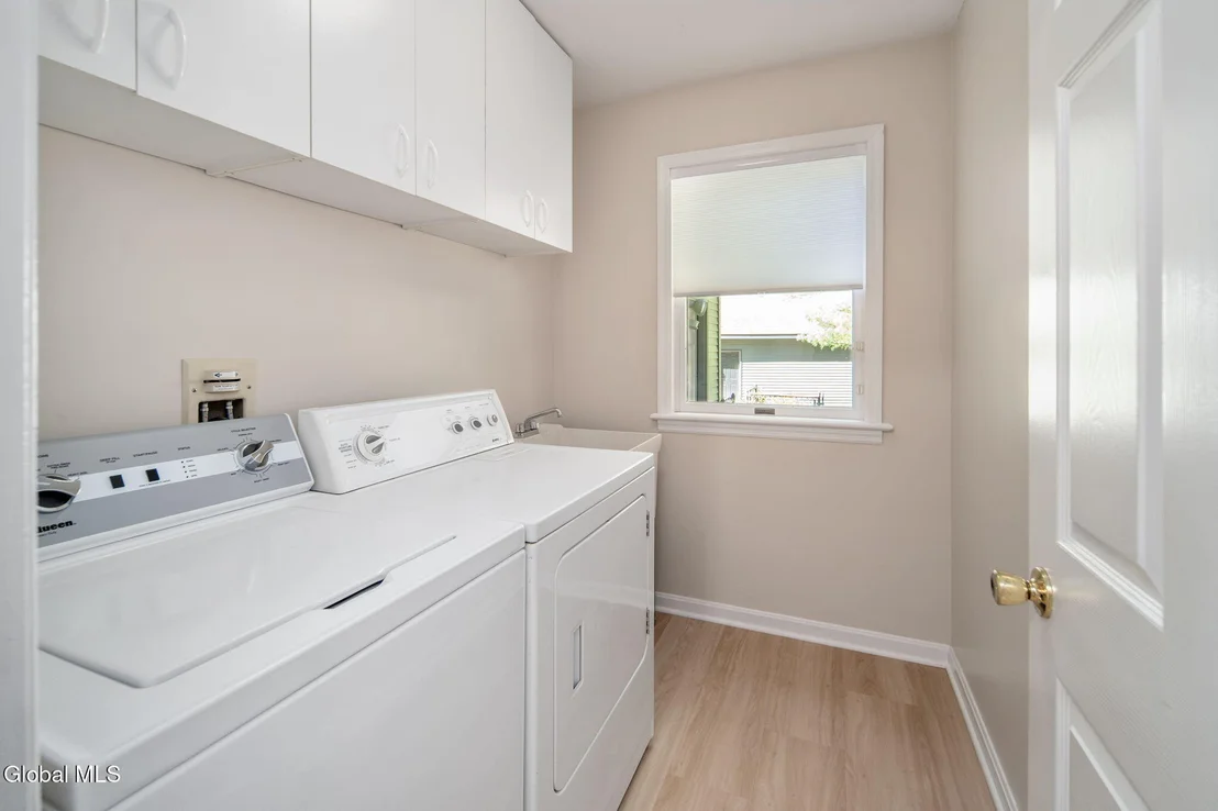 Photo of 223 Stanford Drive