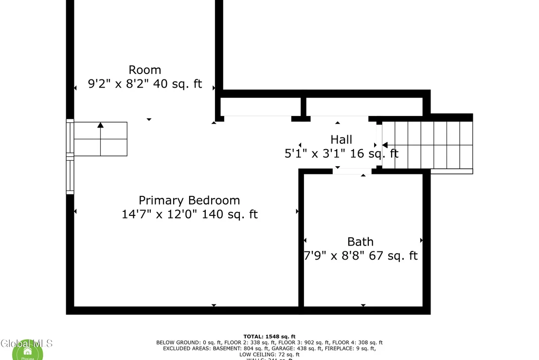 Photo of 21 Kaatskill Way