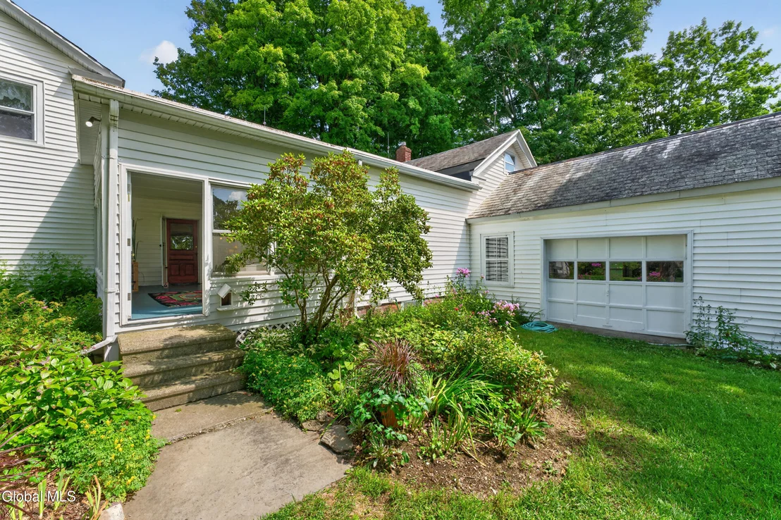 Photo of 72 Gilbert Street