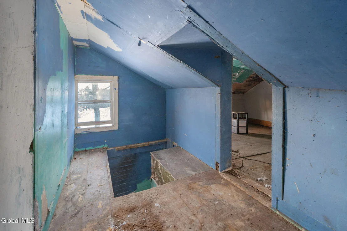 Photo of 123 Ecker Hollow Road