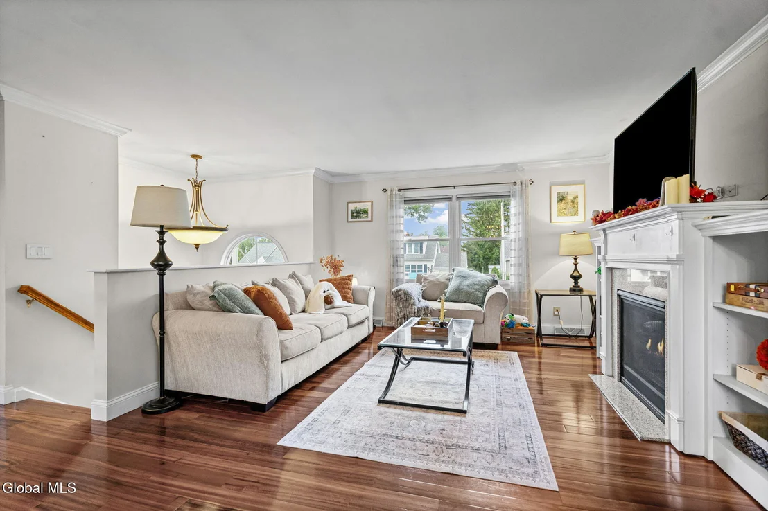 Photo of 145 Shirley Drive