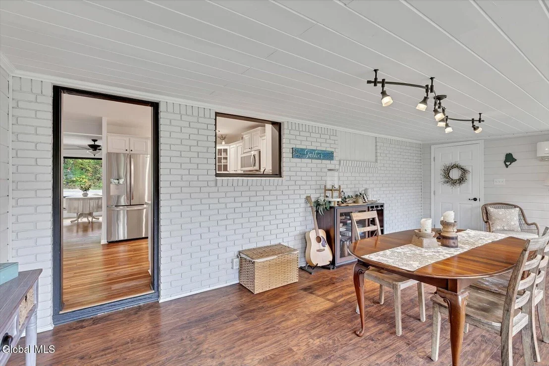Photo of 317 Closson Road