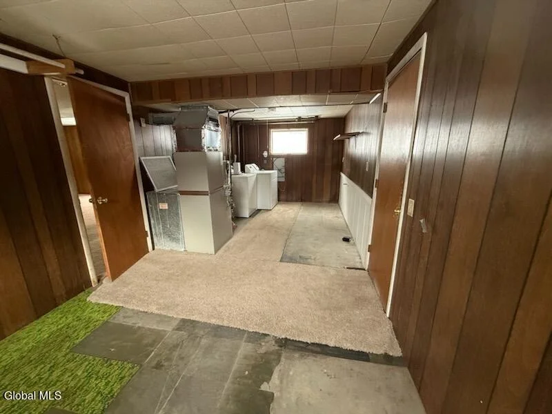 Photo of 23 Meadowlark Drive