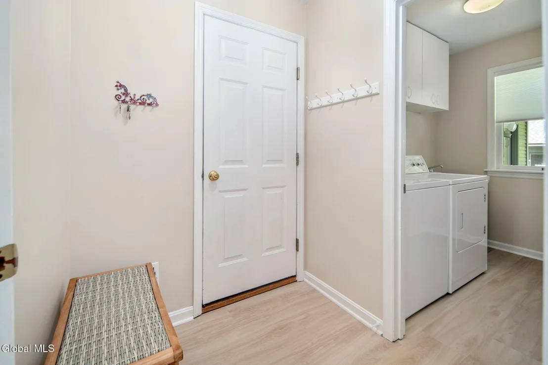 Photo of 223 Stanford Drive