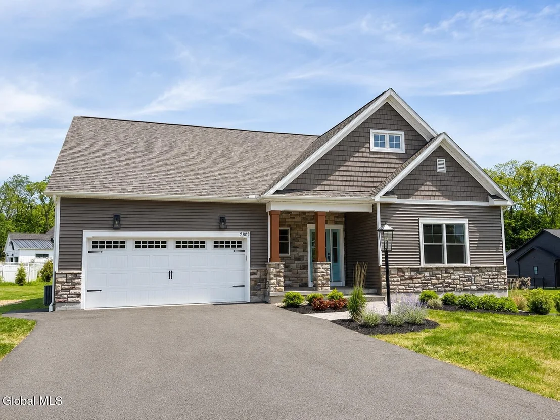 Photo of 2802 Phillips Road