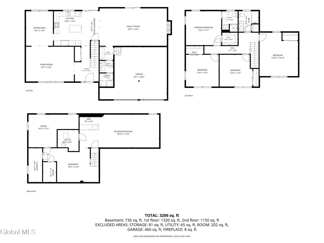 Photo of 313 Debbie Drive