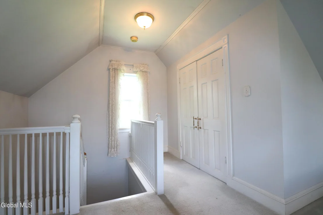 Photo of 134 Albert Road