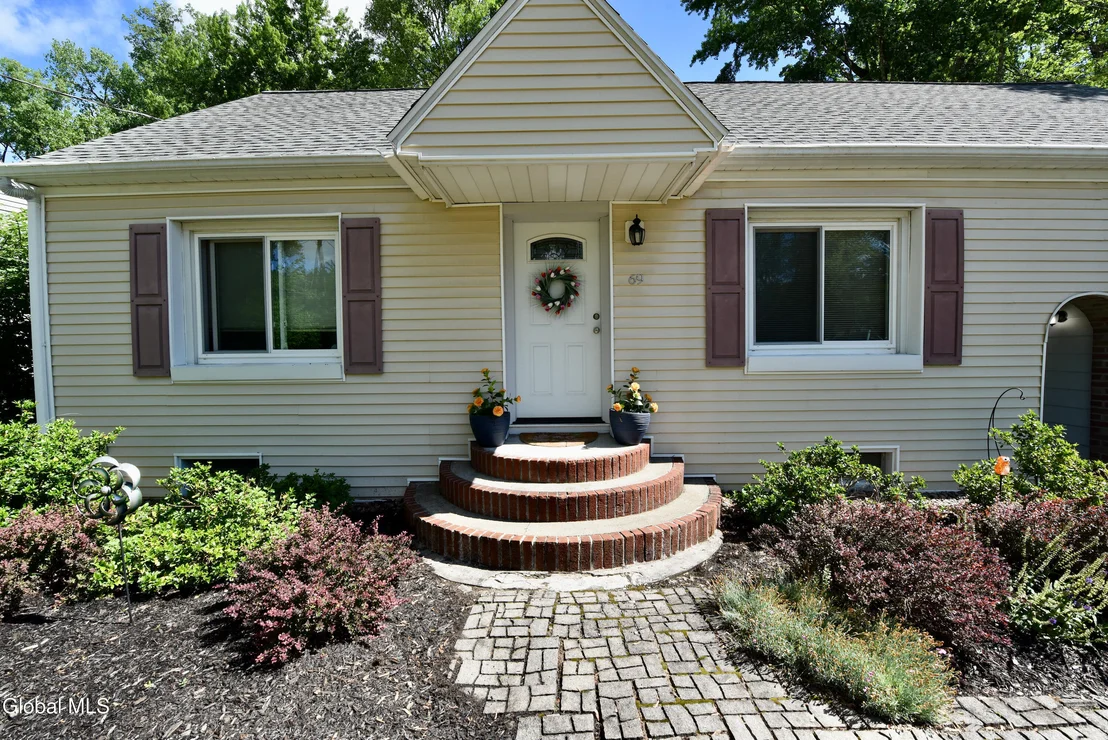 Photo of 69 Gipp Road