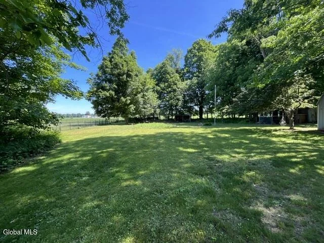 Photo of 115 Lowber Road