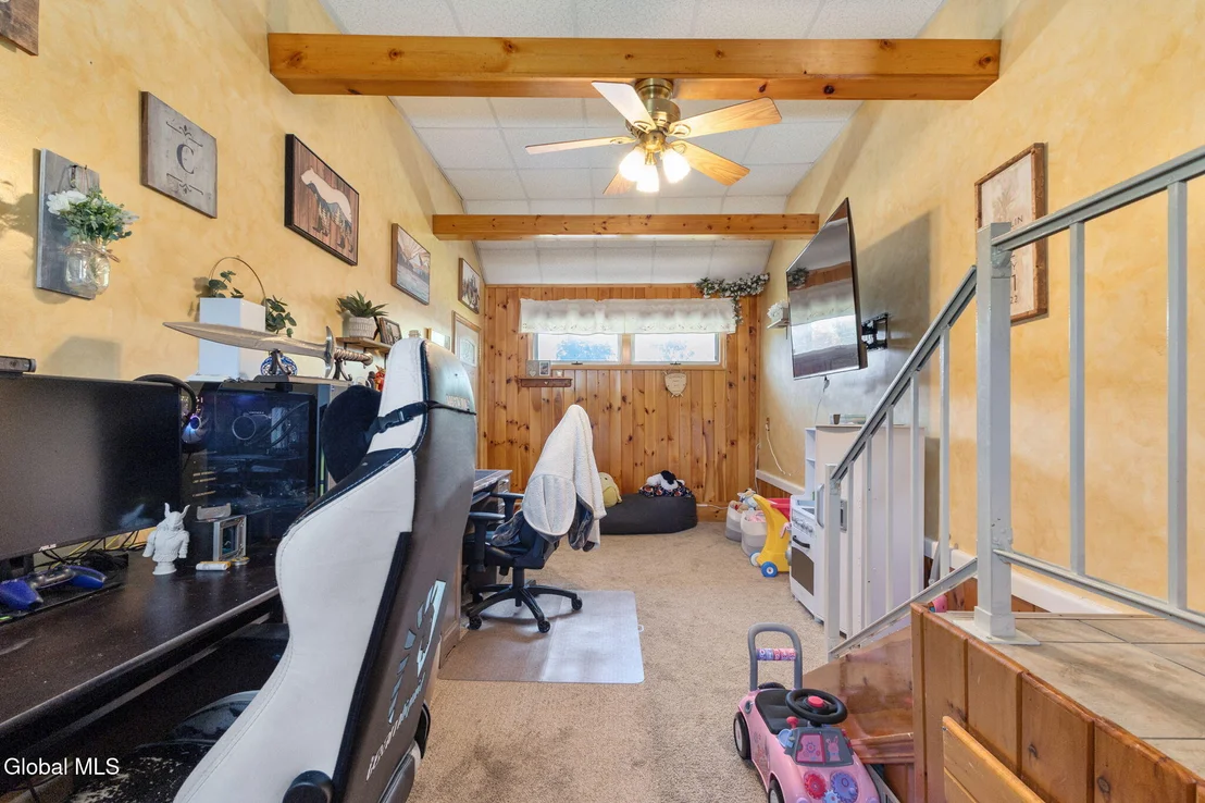 Photo of 10 Tanglewood Road