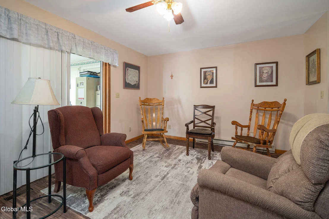 Photo of 153 Penny Lane