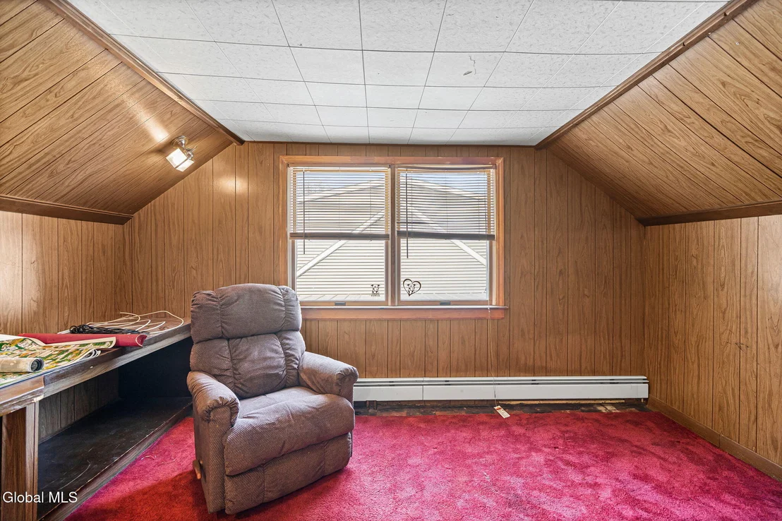 Photo of 1039 Bill Road