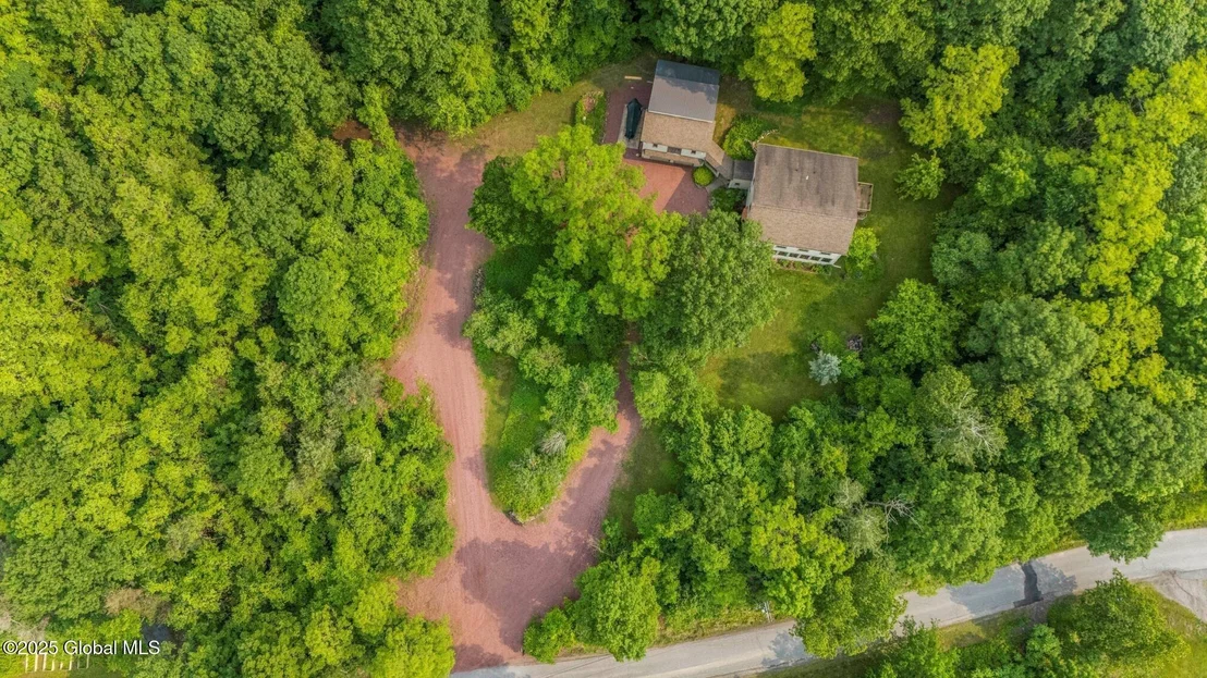 Photo of 15 Baker Road