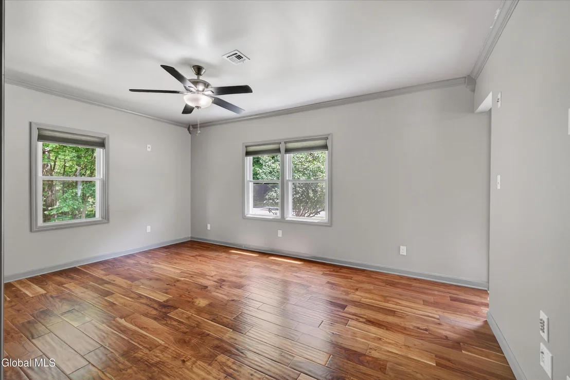 Photo of 162 Clamsteam Road