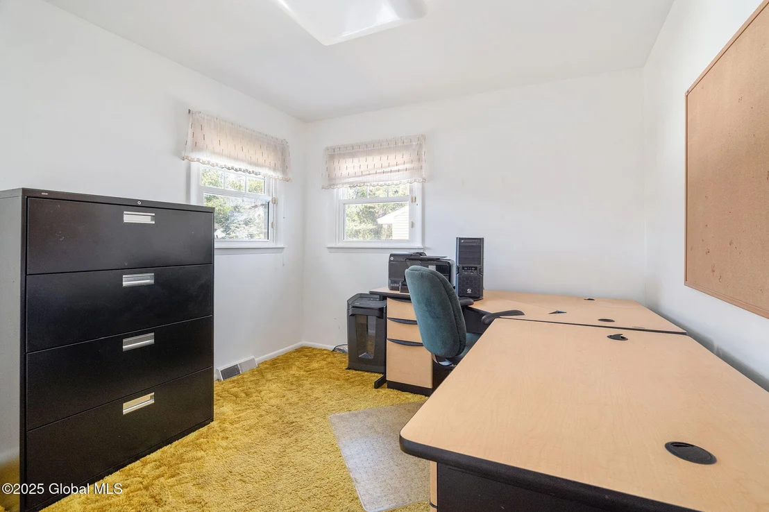 Photo of 1054 Theodore Road