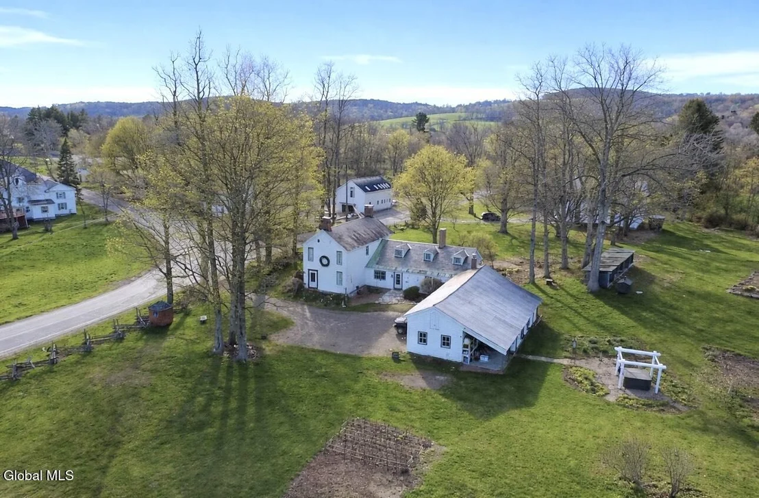 Photo of 1131 County Road 68