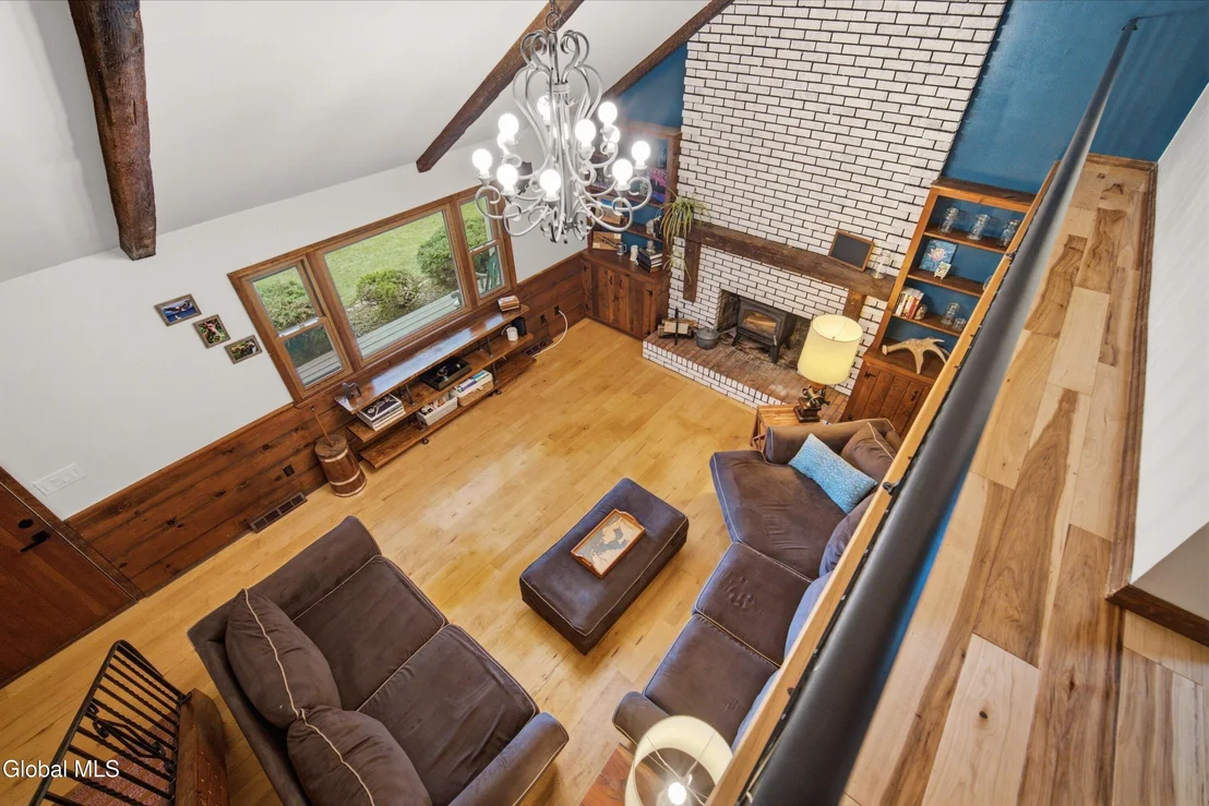 Photo of 1108 North Road