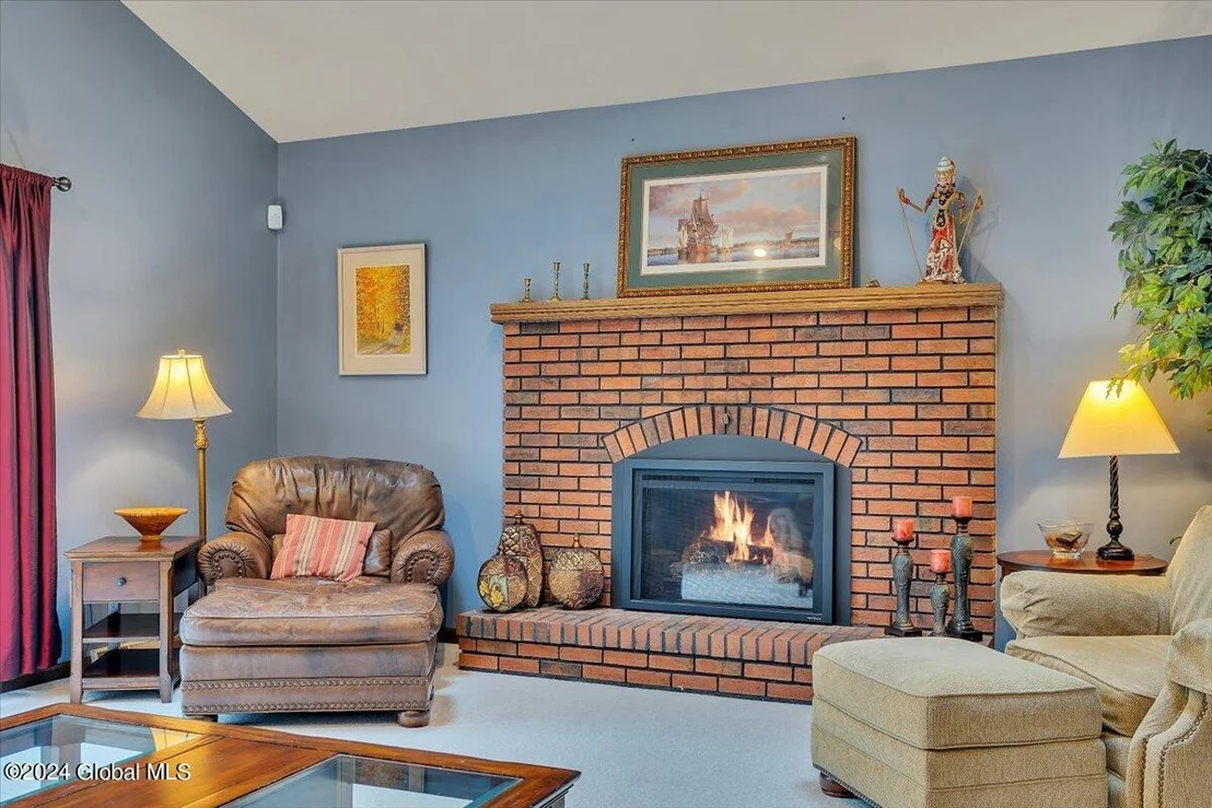 Photo of 3054 New Williamsburg Drive