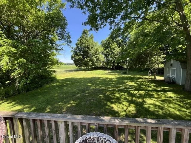 Photo of 115 Lowber Road