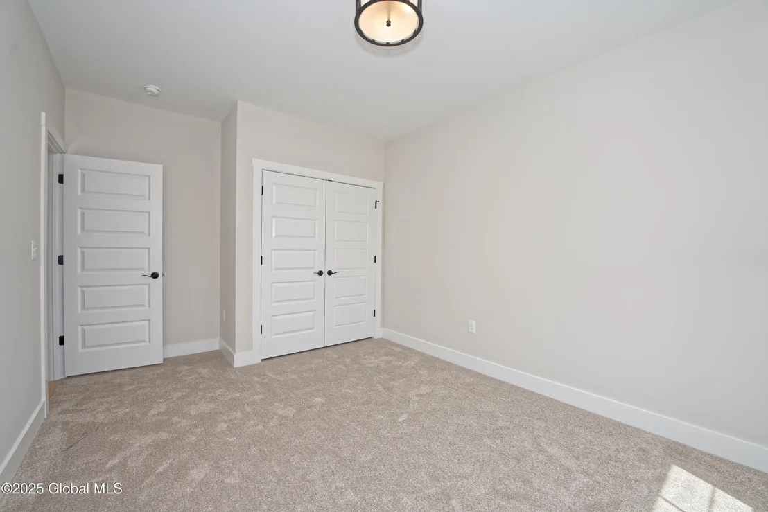 Photo of 2802 Phillips Road