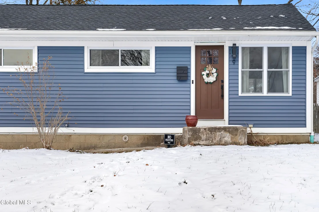 Photo of 9 Nelson Avenue