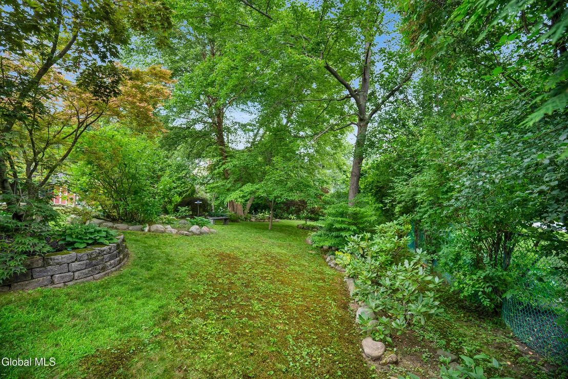 Photo of 846 Northumberland Drive