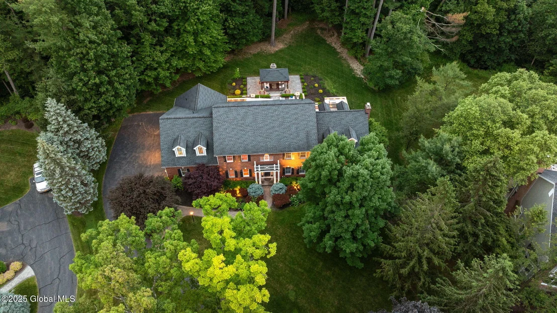 Photo of 428 Ridgehill Road